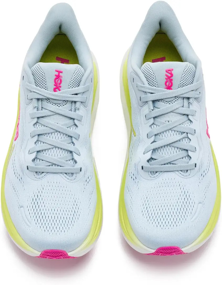 Women's HOKA Clifton 11 | Zappos.com