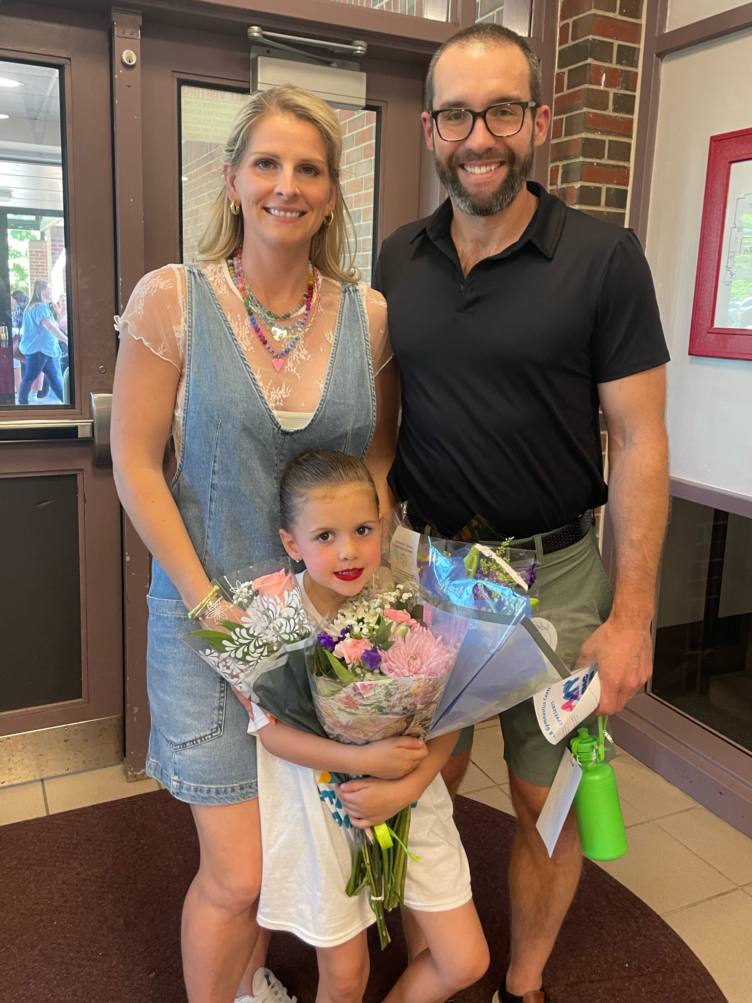 Loving this look! Everything is tts 

#LTKStyleTip #LTKSeasonal #LTKFindsUnder100