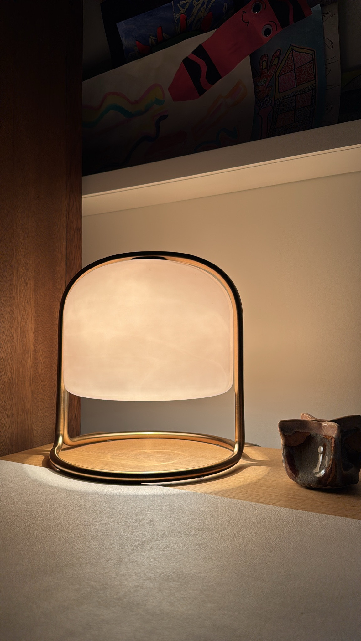 💡

Follow  -✔️ @MichelleKutsak 

#ltk #ltkunder #liketkit #ltkfashion #ootd #liketoknowit #fashionblogger #fashion #discoverunder #fallfashion #ltkstyle #style #targetstyle #styleinspo #ltkit #blogger #fashionover #ltkfall #l #ootdfashion #falldecor #party #beauty #jeans #mothersday #fathersday #christmas #Hanukkah #bride #groom #pets #dog #hair #sunglasses #homedesign #neutralhome #k #farmhouse #ltkspring #interiorstyling #beautifuldecorstyles #amazonfinds #targetdoesitagain #interiordecorating #amazonhome #potterybarn #amazonfashion#amazonstyle #modernhome #amazon #amazonfinds #amazonstyle #style #fashion #etsy #etsyhome #hm #hmstyle #hmhome #hmdecor #anthropologie #forever21 #aerie #tjmaxx #marshalls #zara #asos #h&m #blazer #louisvuitton #mango #beauty #chanel #home #homedecor #decoration #interiordesign #design #neutral #lulusdesigner #inspired #lookforless #dupes #sale #deals #dailyposts#crateandbarrell #sneakers #shoes #mules #sandals #heels #booties #boots #hat #abercrombie #gold #jewelry #contemporary #dior #celine #midsize #curves #plussize #dress #luggage #vintage #gucci #lv #purse #knit #jeans #denim #modern #diningroom #livingroom #bag #handbag #bedroom #kitchen #styled #stylish #trending #trendy #summer #summerstyle #summerfashion #chic #chicdecor #black #white #neutral #jeans #christmas #hanukkah #gifts #denim #liketkit #ltkunder50 #ltkunder100 #ltkstyletip #ltksalealert #ltkshoecrush #ltkhome #ltkholidaystyle #ltkspring #ltkfamily #ltkitbag #ltkbeauty #ltkeurope #ltk #weltkulturerbe #ltkkids #ltkstyle #ltkbaby #ltkcurves #ltktravel #ltkbump #ltkfashion #ltkfit #ltkswim #ltkit #stayhomewithltk #ltkunder25 #beltkeren #beltkulit #ltkholidaywishlist #ltkworkwear #ltkholidayathome #renaultkwid #ltkholidaygiftguide @liketoknow.it @ltk


#LTKCyberWeek #LTKHoliday #LTKHome