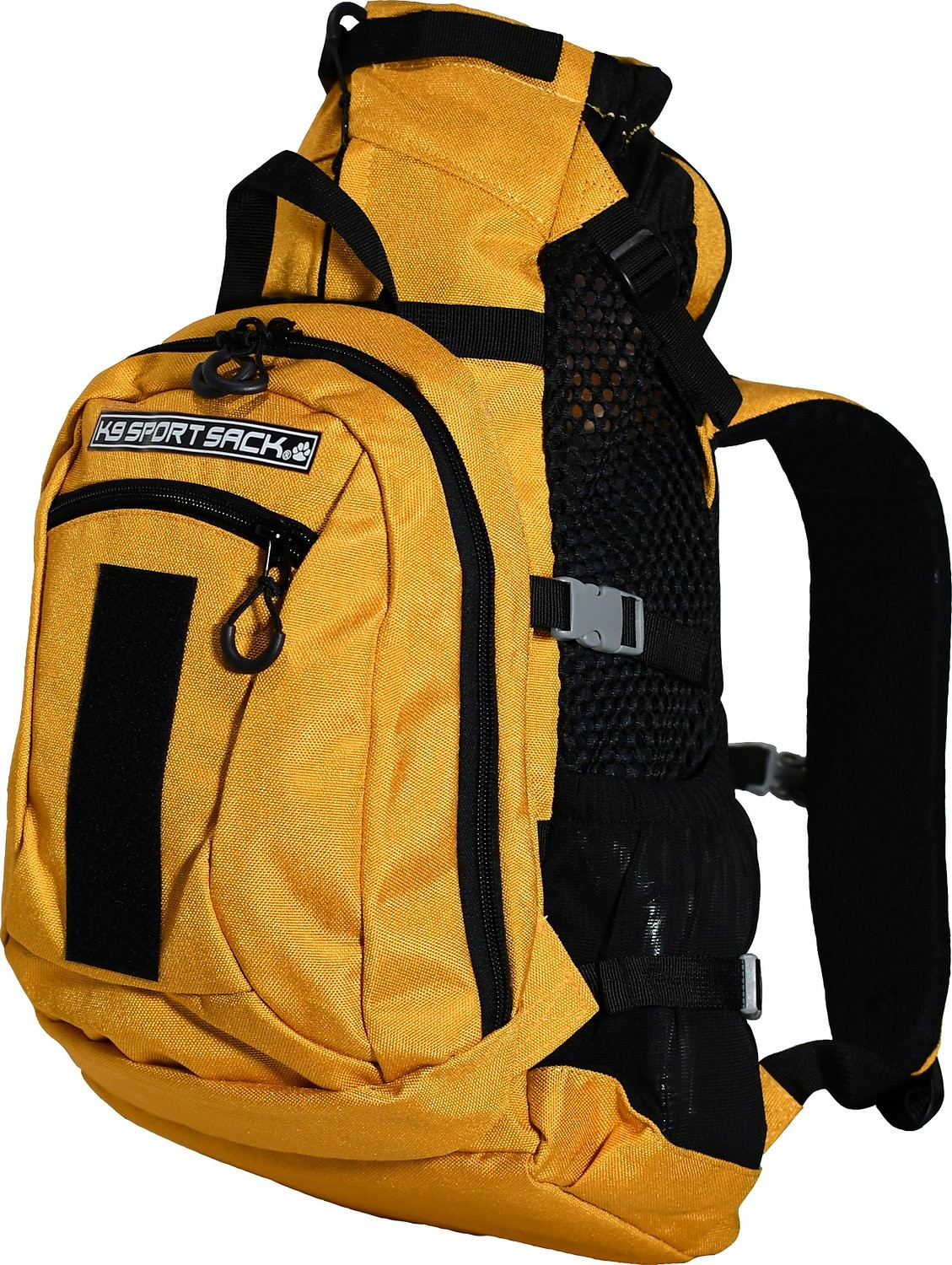 K9 Sport Sack Air Plus 2 Forward Facing Dog Carrier Backpack | Chewy.com