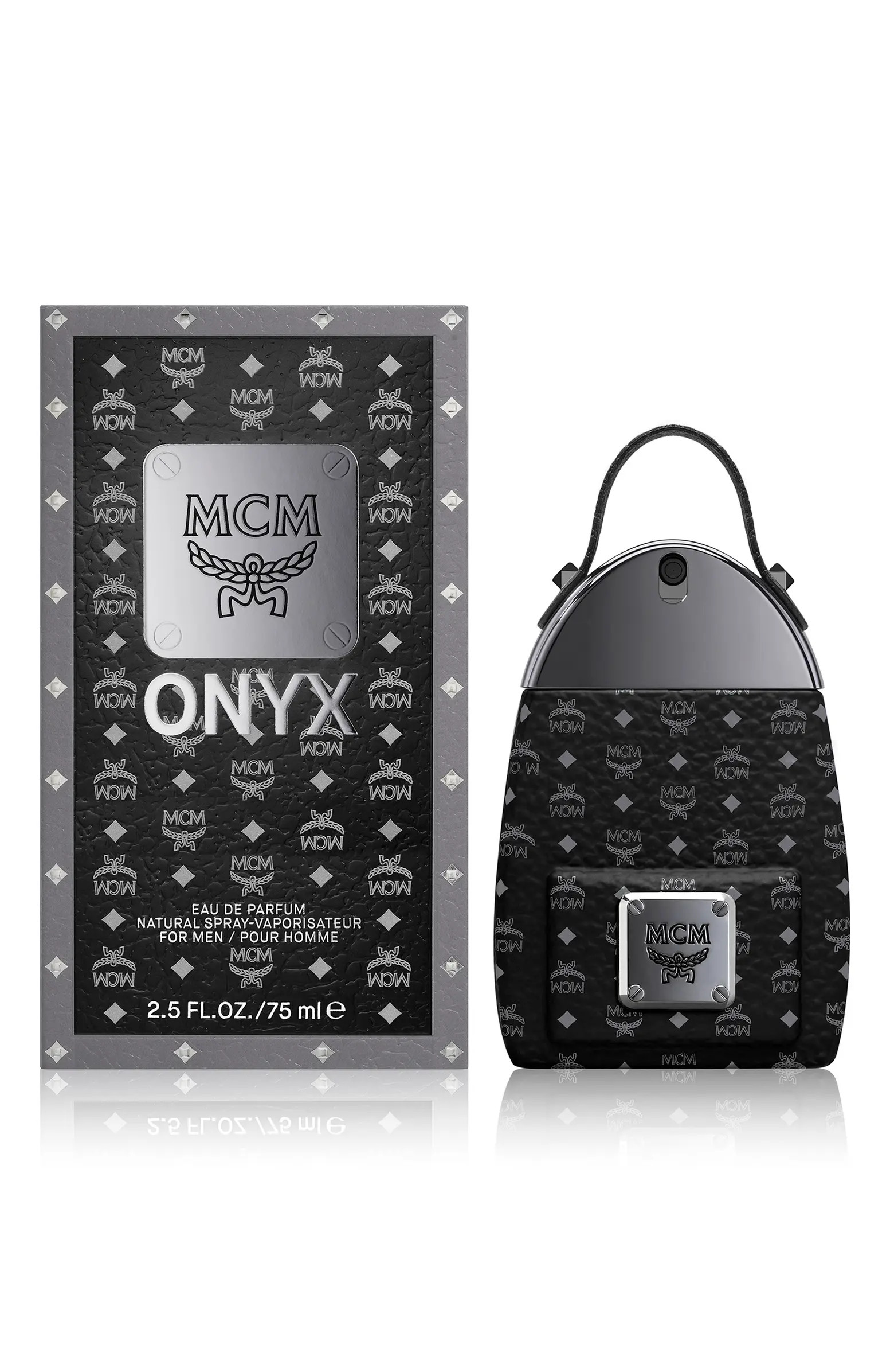 Onyx Eau de Parfum | Nordstrom