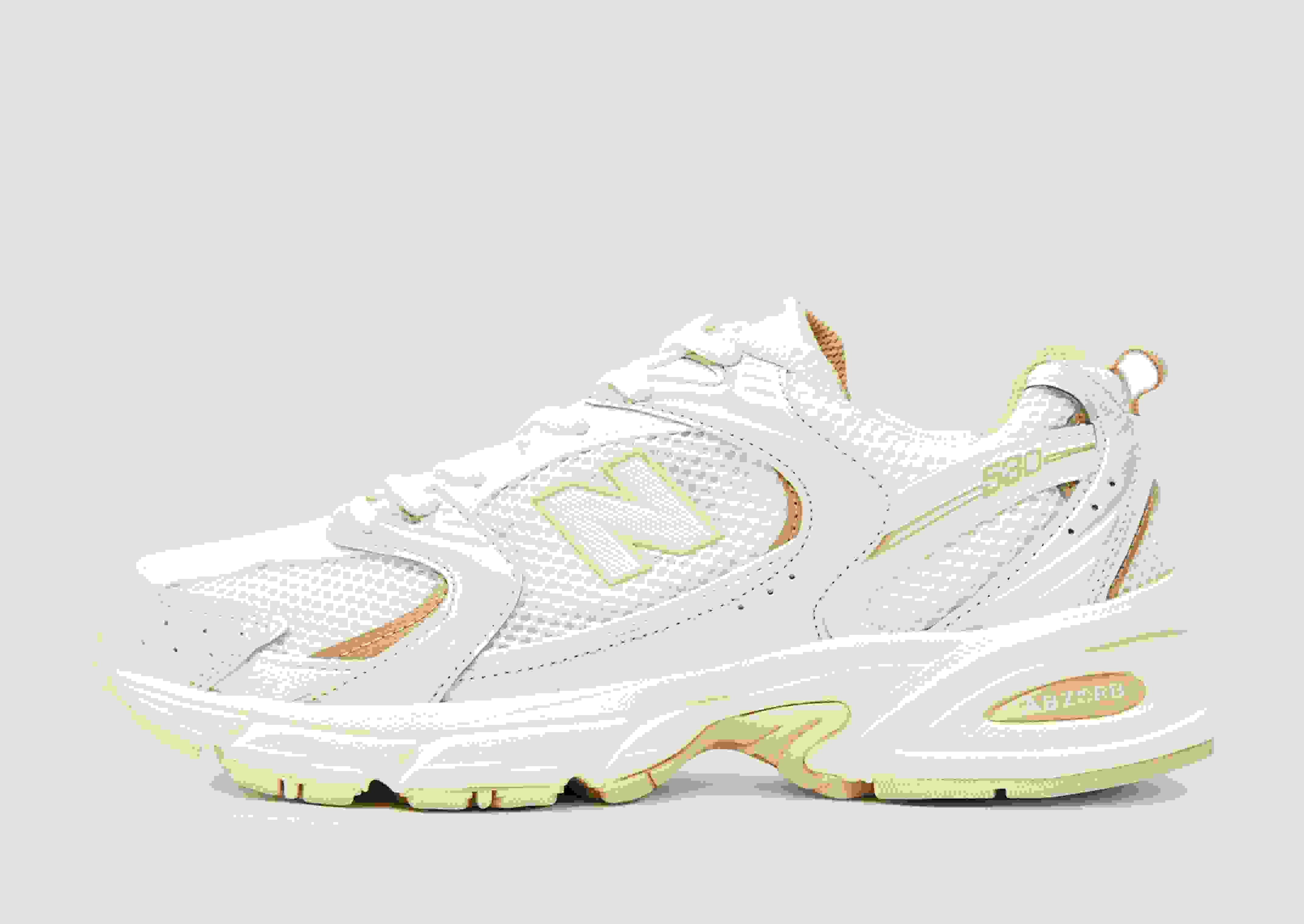 New Balance 530 | JD Sports (AU)