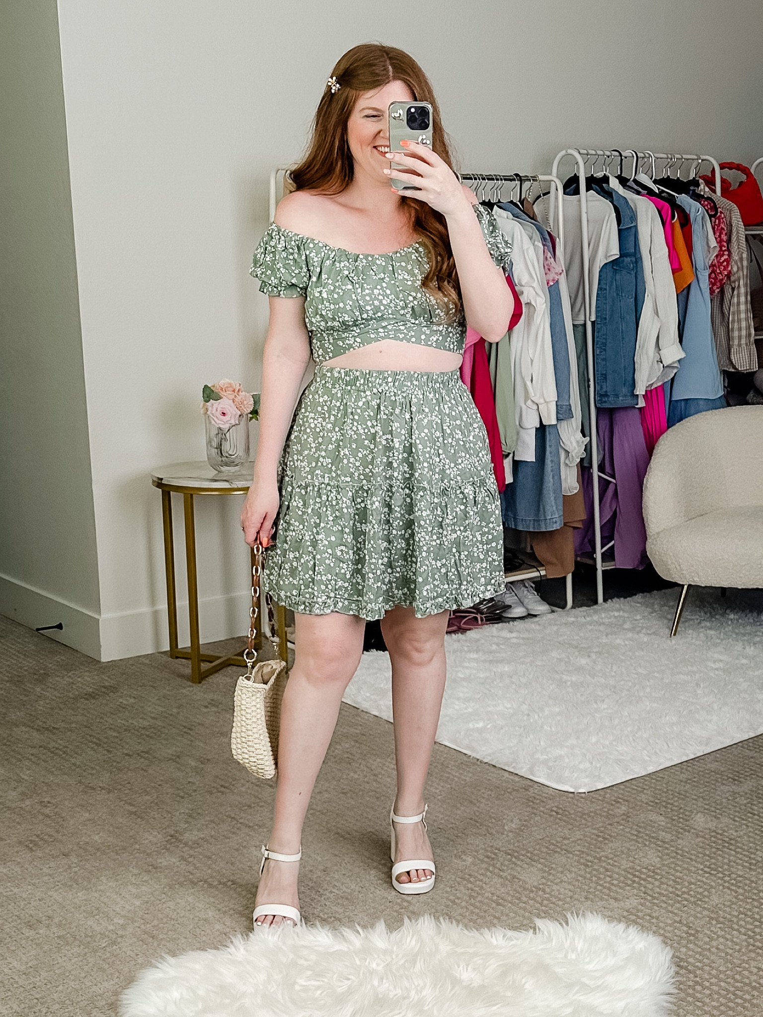 littleredfashionhood on LTK