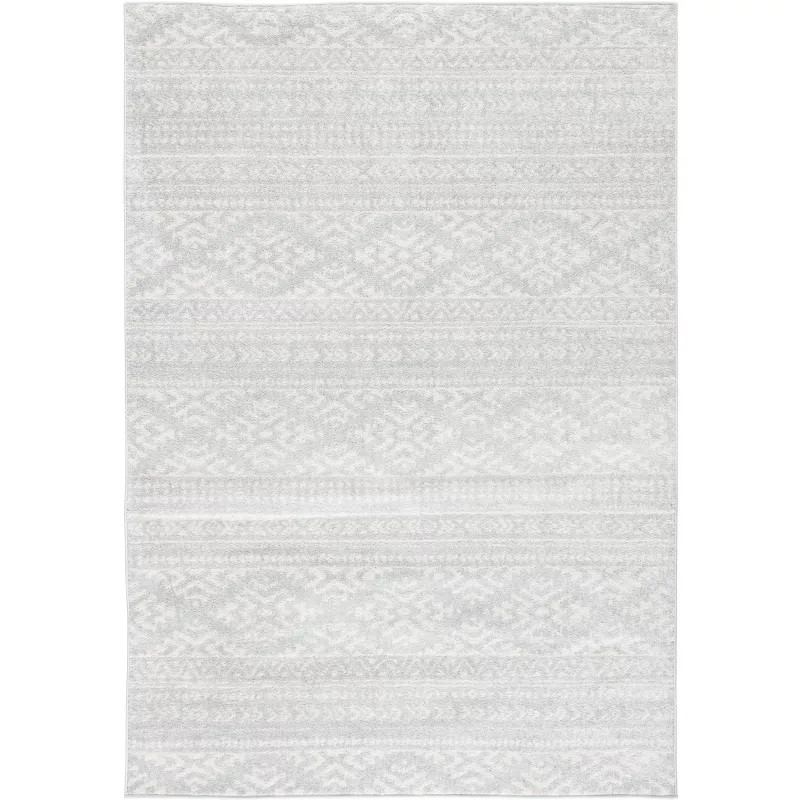 Tulum TUL272 Rug  - Safavieh | Target