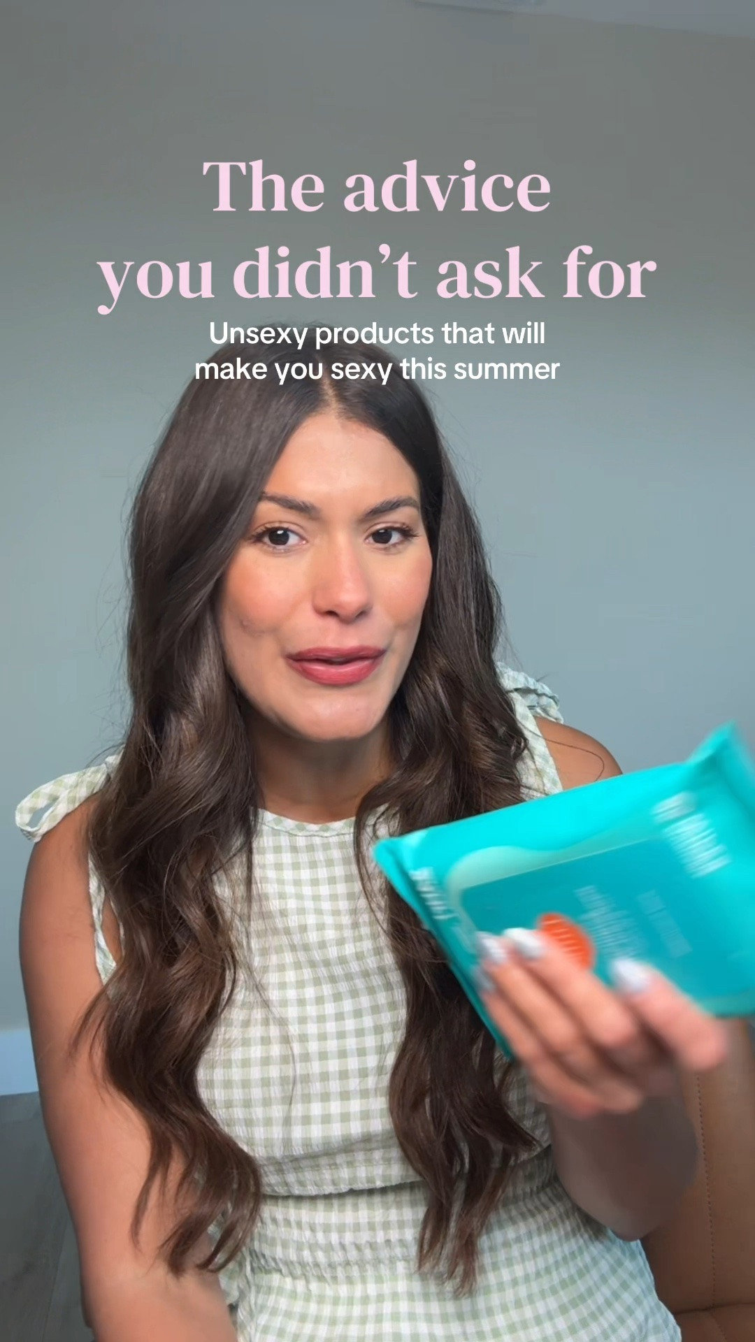 Unsexy products that actually make you feel SEXY 👀✨  

Because nothing boosts confidence more than feeling clean, fresh, and smelling good ALL day 🤍  

These are my go-to hygiene essentials for fighting body odor and staying fresh:  
✨ whole body deodorant  
✨ odor-control body wash/soap  
✨ long-lasting deodorant  
✨ body care products that actually work  

Not glamorous… but TRUST ME, they change everything 😅✨  

#HygieneEssentials #BodyCareRoutine #WholeBodyDeodorant #BodyOdorTips #FreshAllDay #SelfCareRoutine hygiene products for women, body odor solutions, combat body odor, whole body deodorant, deodorant for body odor, odor control soap, antibacterial body wash, hygiene essentials women, clean girl hygiene routine, body care routine, smelling good all day, feminine hygiene essentials, shower routine products, underarm odor solutions, deodorant that lasts all day, self care hygiene routine, mom hygiene essentials, body wash for odor control, confidence boosting products, TikTok hygiene products, clean beauty body care, fresh all day routine, bad odor products, everyday hygiene must haves, beauty products that make you feel confident#CleanGirlRoutine #BeautyEssentials #MomEssentials #GlowUpTips

#LTKselfcare #LTKBeauty #LTKfitnessgoals