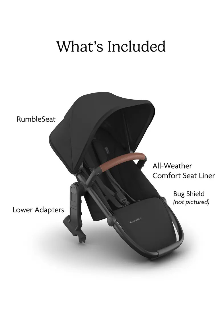RumbleSeat V3 | Nordstrom | Nordstrom