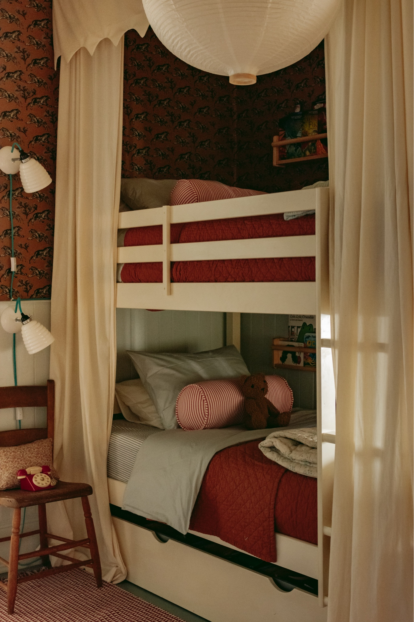 Birch Lane picks @birchlane #birchlanepartner #mybirchlane

#LTKHome #LTKSeasonal