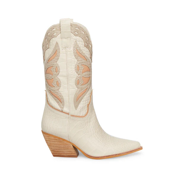 wynter bone multi | Steve Madden (US)