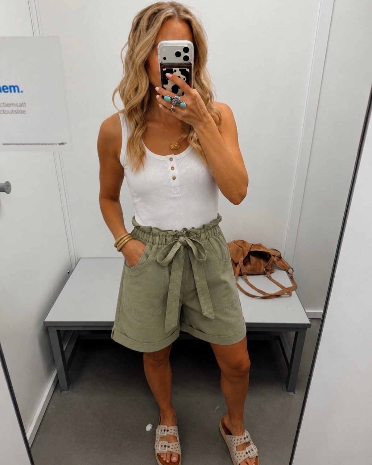 ✨SCROLL TO SHOP✨

These pieces look so high end at a fraction of the cost!!!! Hello summer!!!

#LTKdayinmylife #LTKgrwm #LTKmomlife