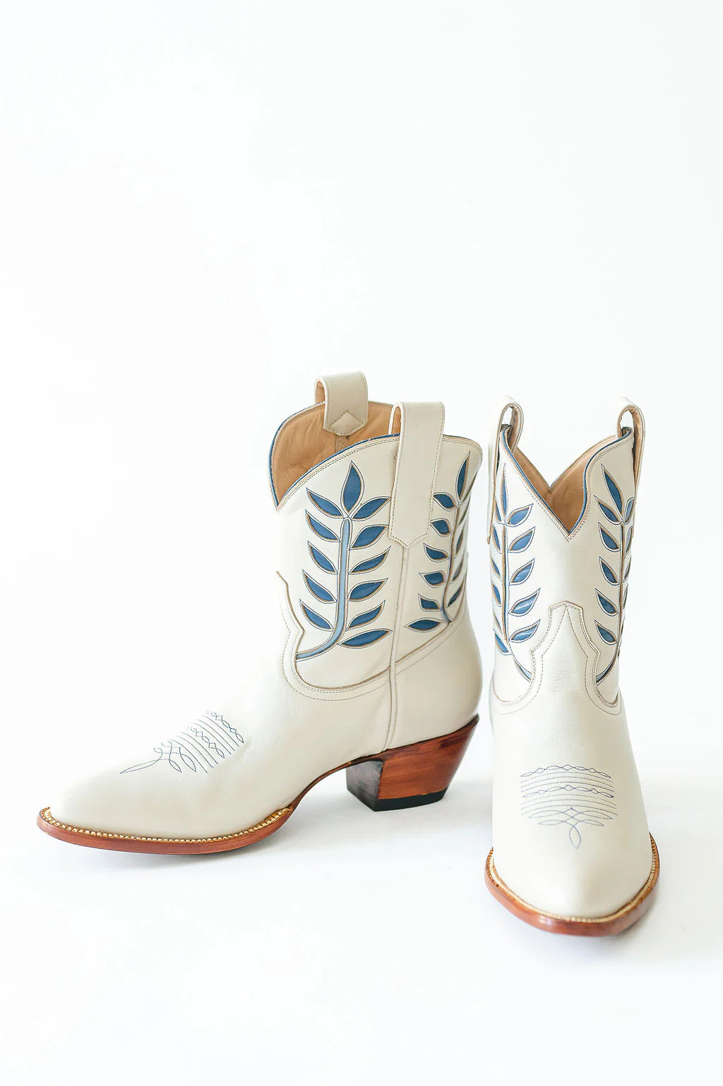 Hadley | Petite Paloma