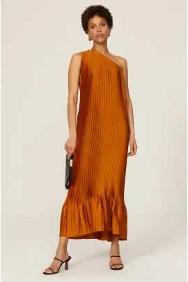 TOME Collective | Rent the Runway