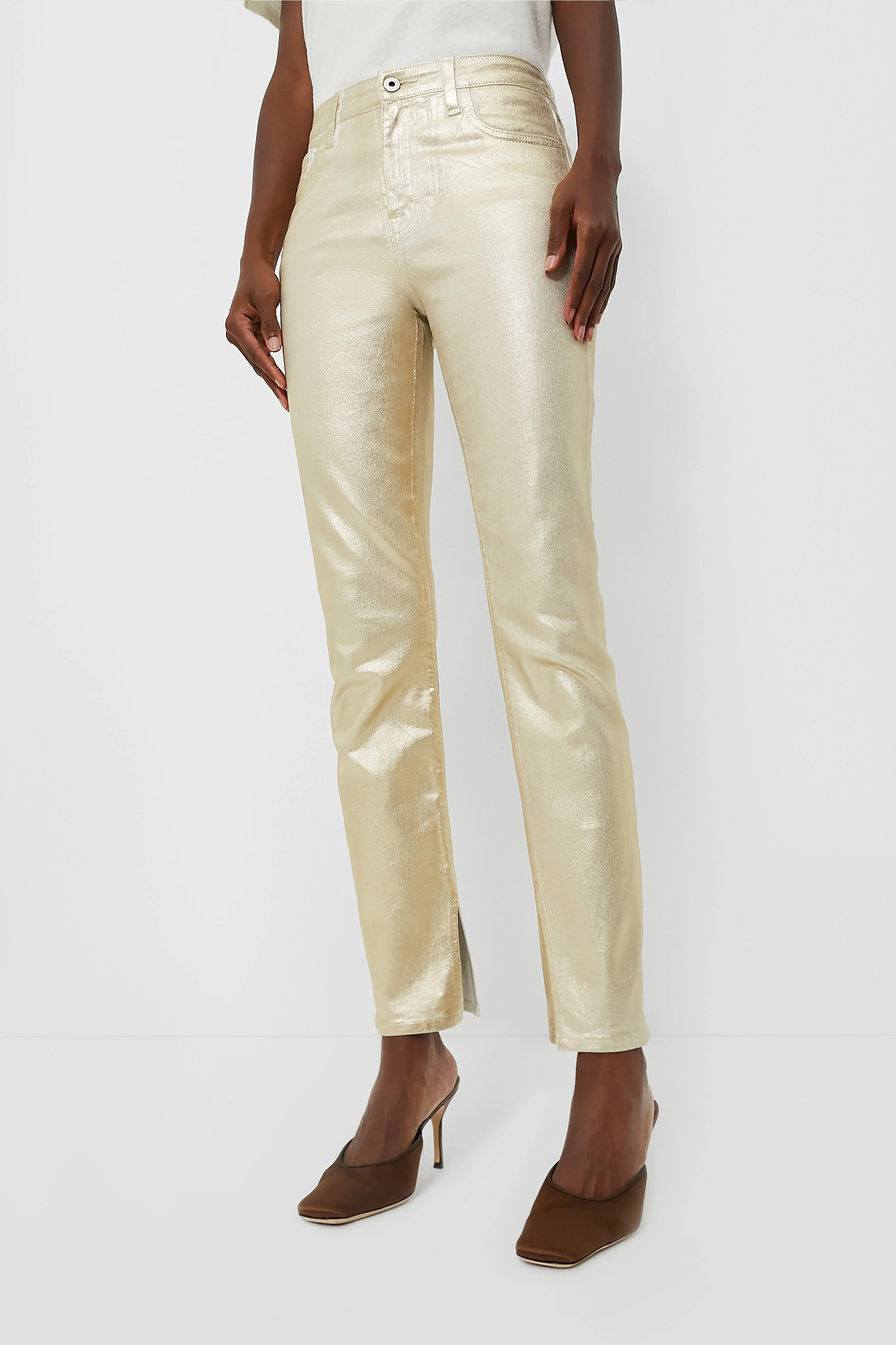 Tuckernuck | Tuckernuck (US)