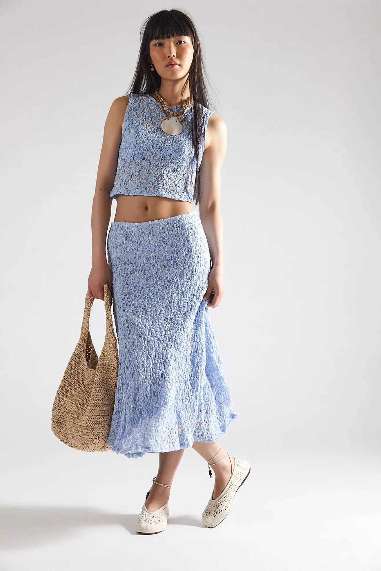 Laney Set | Free People (Global - UK&FR Excluded)