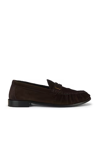 Le Loafer | FWRD 