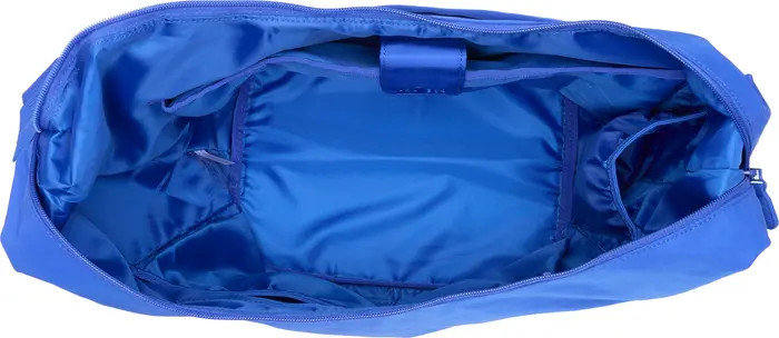 The Crescent Catchall Crossbody Bag | Nordstrom