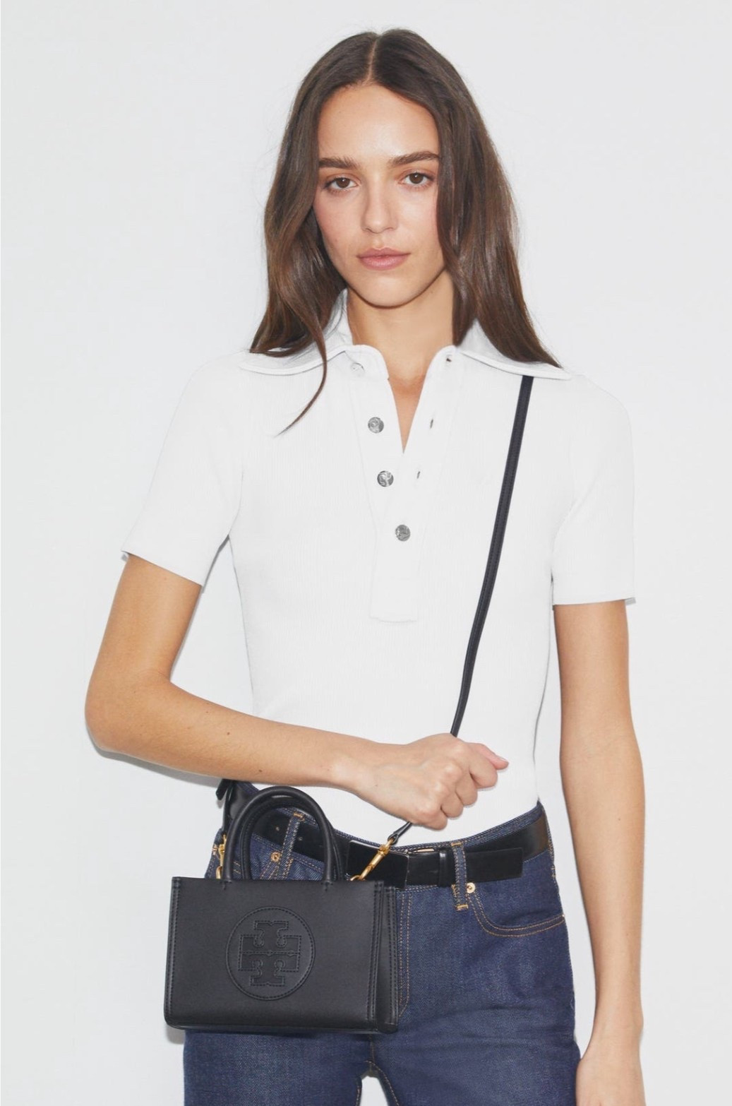 Tory Burch
Mini Ella Bio Tote
Nordstrom 

#LTKootd #LTKgrwm