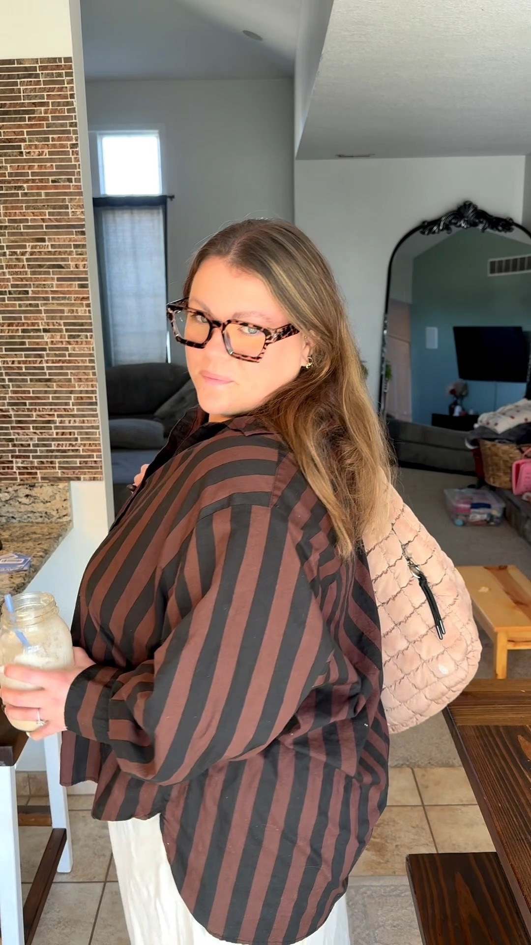 Today’s outfit links 🫶🏼