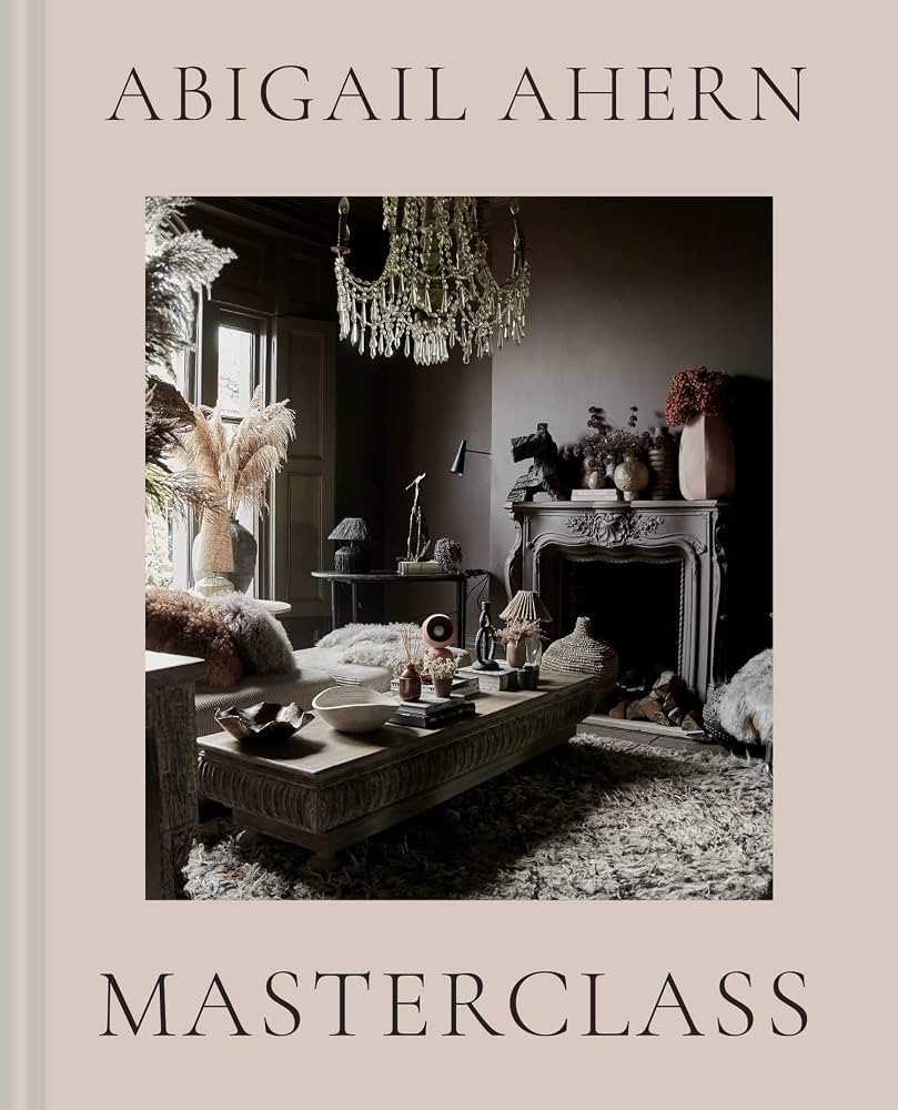 Masterclass | Amazon (US)