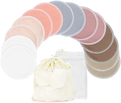 Nursing Pads | Amazon (US)