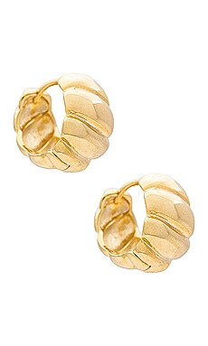 Lia Huggies
                    
                    petit moments | Revolve Clothing (Global)