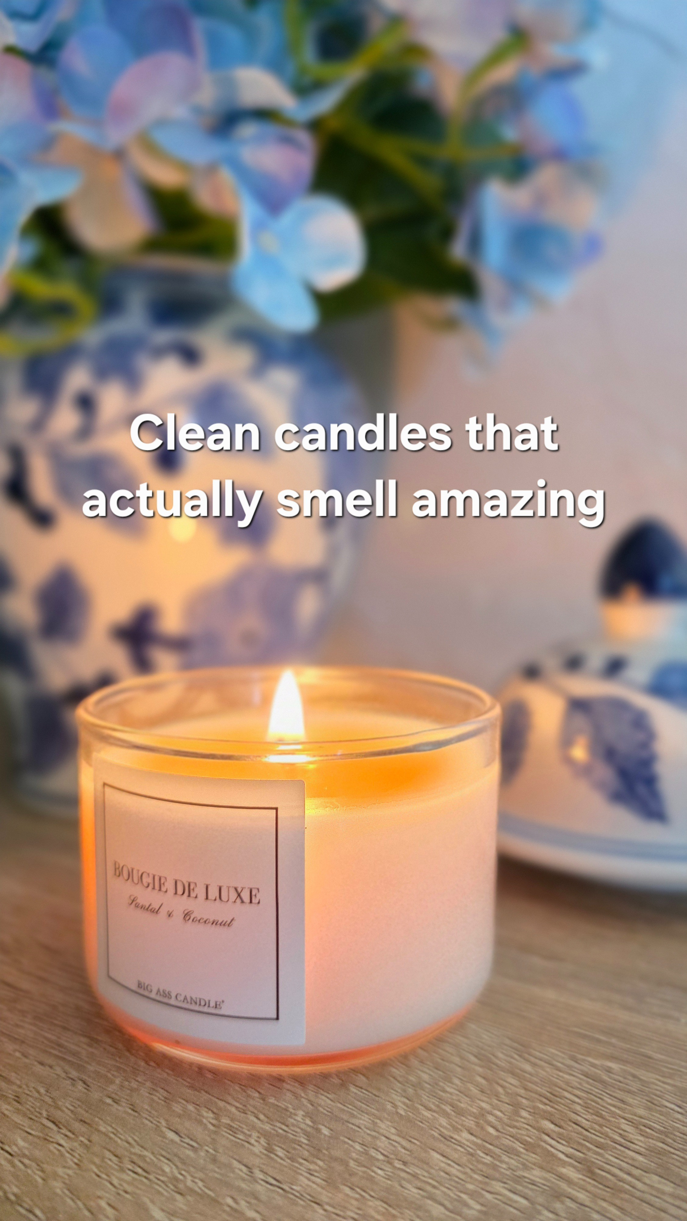 Currently obsessed with these mini candle bundles 🤍I love that they’re made with coconut wax and clean ingredients, plus you get to test ALL the signature scents before picking your favorite.

#LTKmomlife #LTKHome #LTKdayinmylife