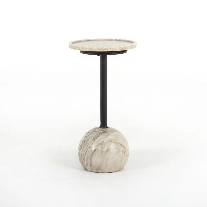 Viola End Table | Wayfair North America