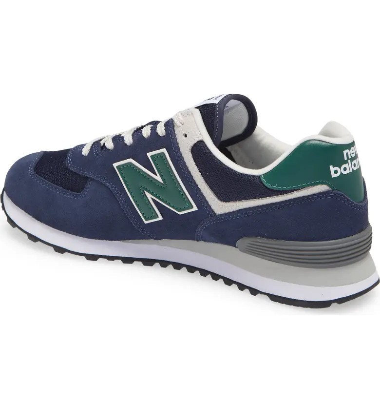 574 Classic Sneaker | Nordstrom