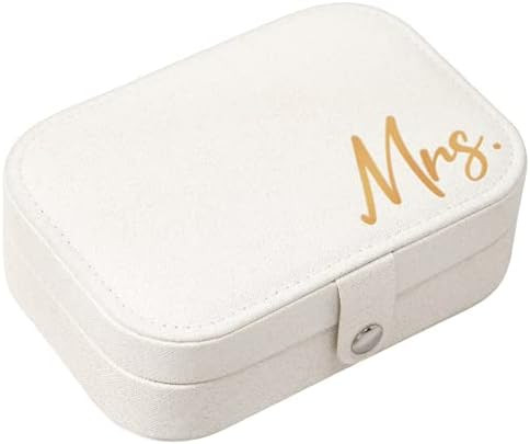 Visit the Colebrook Designs Store | Amazon (US)