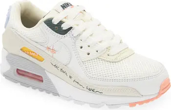Nike 'We'll Take It From Here' Air Max 90 Sneaker | Nordstrom | Nordstrom