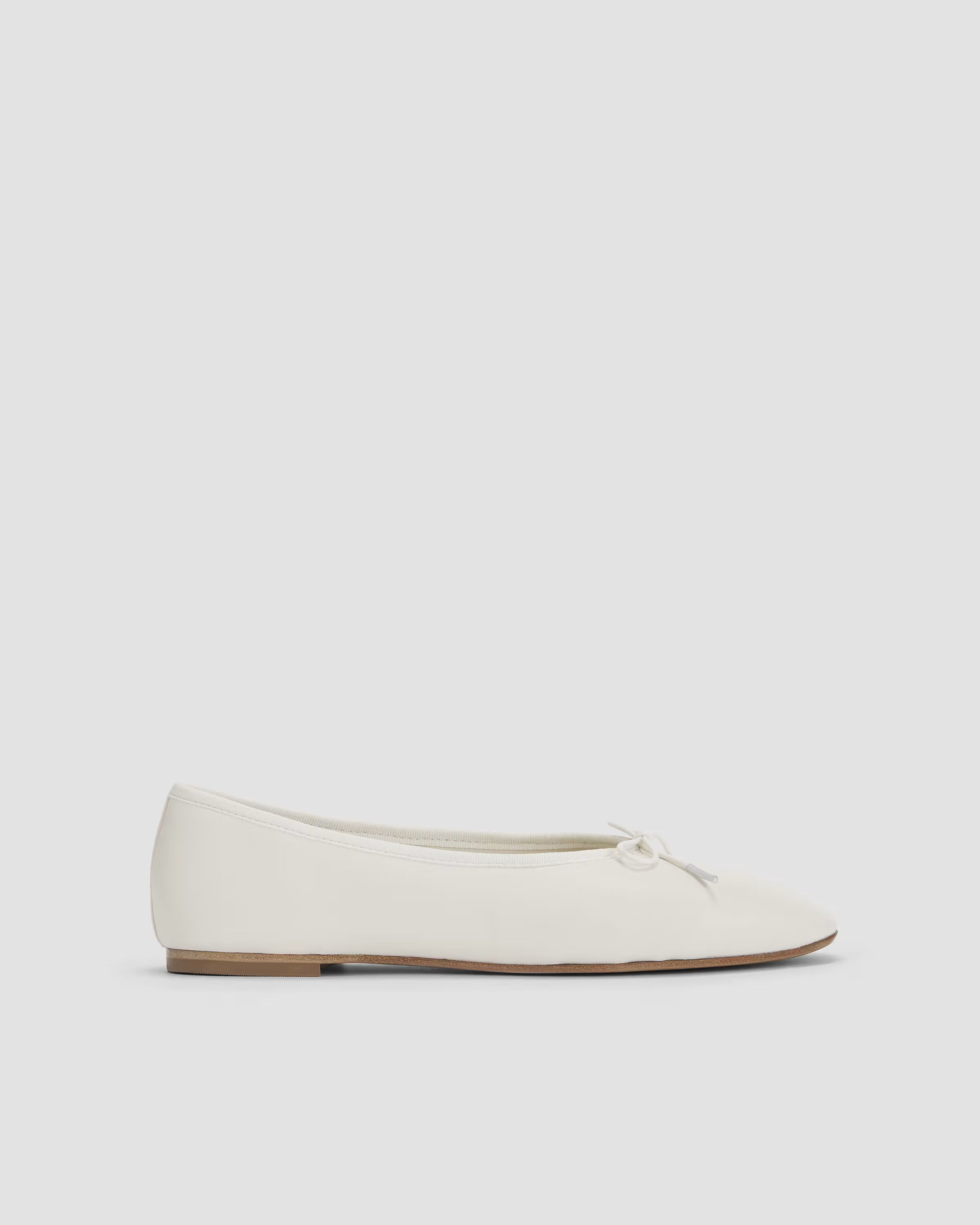 The Day Ballet Flat£138 | Everlane
