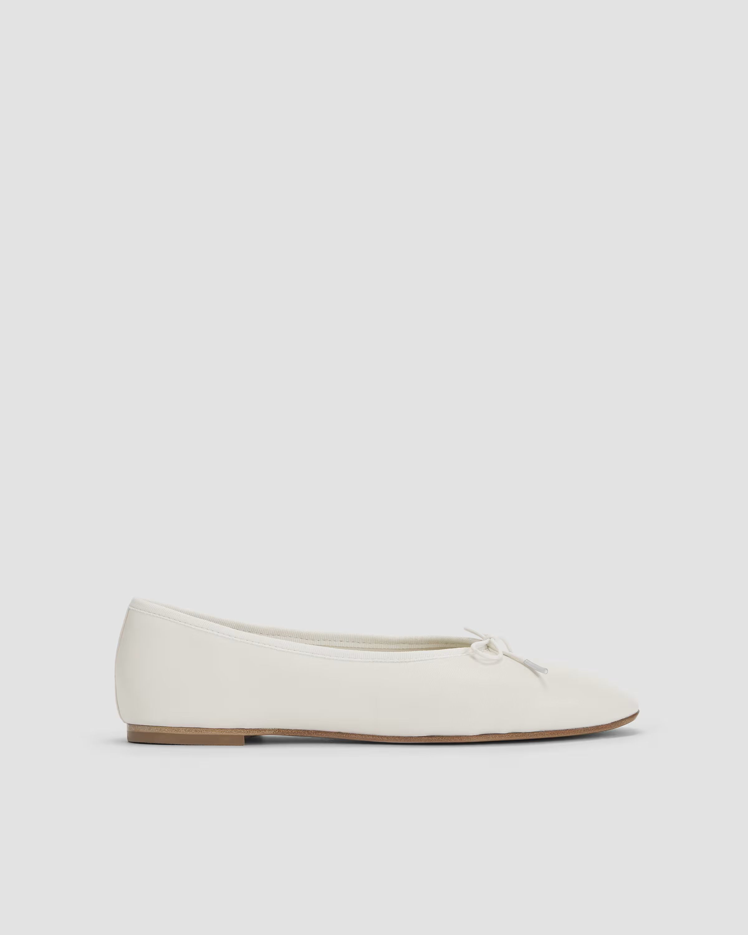 The Day Ballet Flat | Everlane