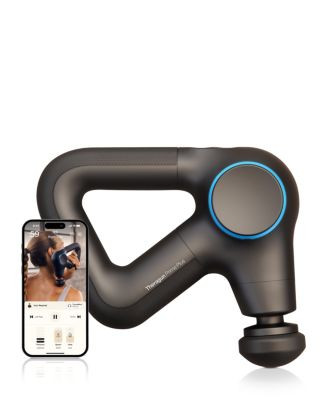 Therabody Theragun Prime Plus  | Bloomingdale's Gifts Holiday Gifts For Him | Bloomingdale's (US)