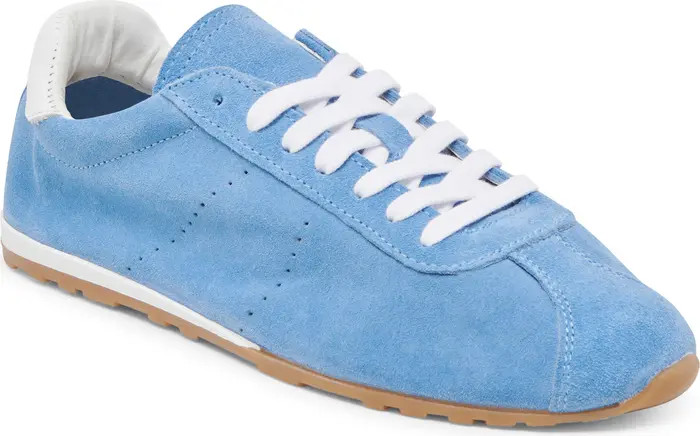 Serina Sneaker (Women) | Nordstrom Rack