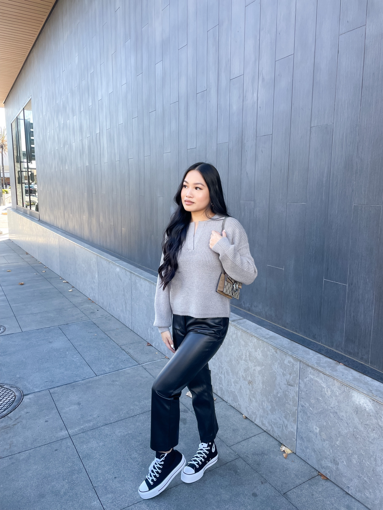 The perfect sweater for winter, windsorstore is having there Black Friday sale coming up 

#LTKHoliday