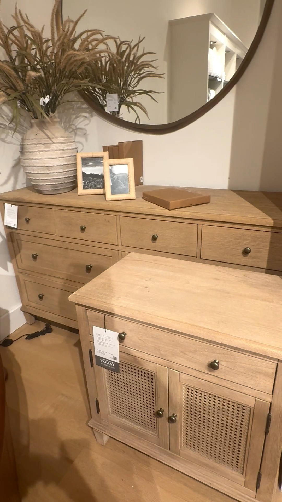 🏡 Warning: This Pottery Barn furniture may cause excessive home redecorating.

✨ Your sign to invest in the furniture you’ll love for years.

#LTKSaleAlert #LTKHome #LTKSeasonal