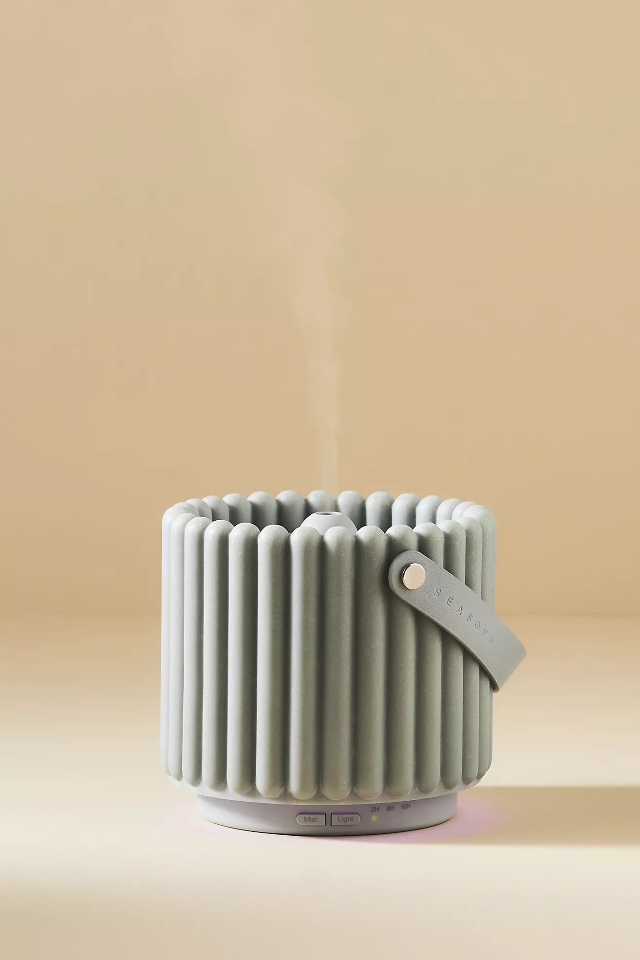 SEASONS Slate Soni SM Diffuser | Anthropologie (US)