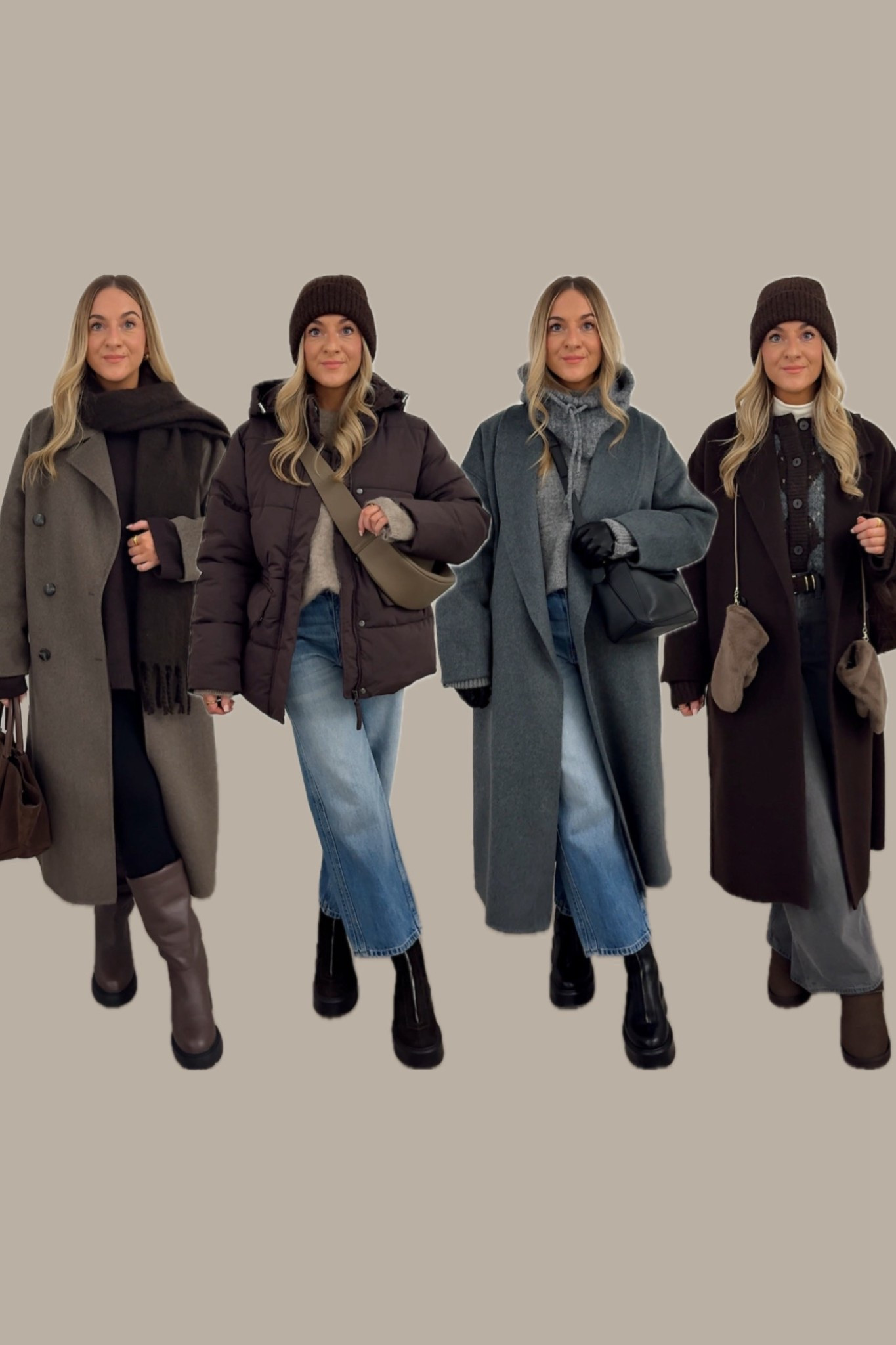 #LTKsale #LTKjeans #LTKwinter