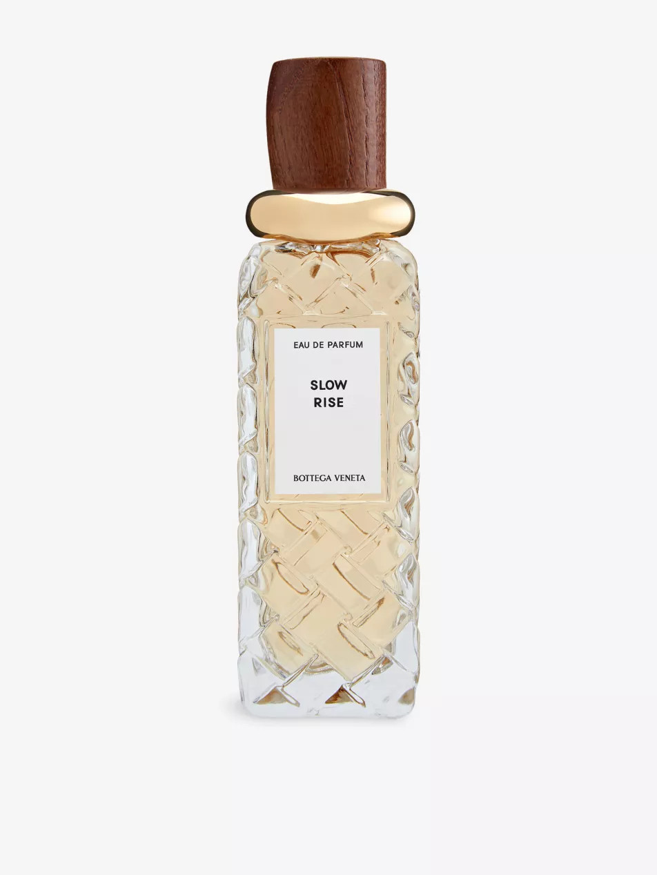 Slow Rise Eau de Parfum 100ml | Selfridges