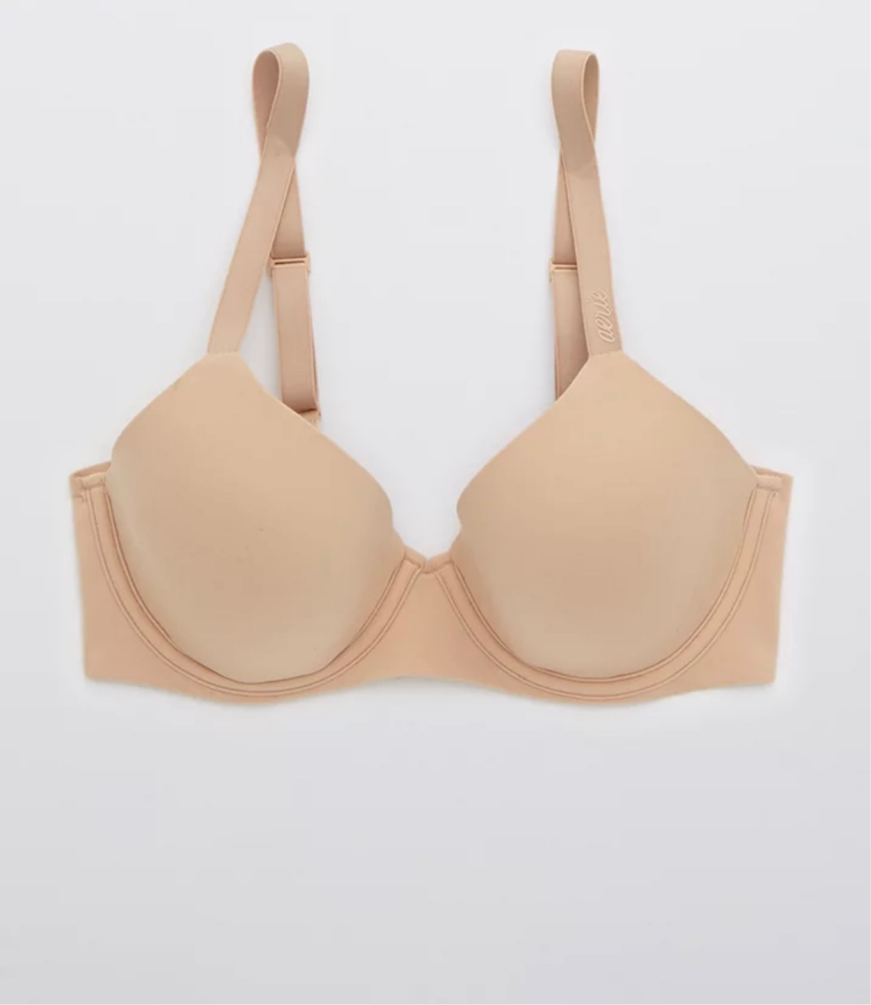 The most comfy bra ever!! Adding to cart for the third time because if we like it we buy all the colors it’s girl math...

#LTKSpringSale #LTKstyletip #LTKmidsize