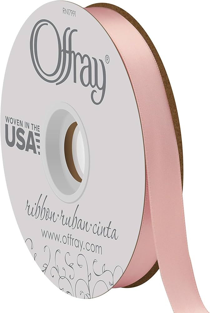 Visit the BERWICK Store | Amazon (US)