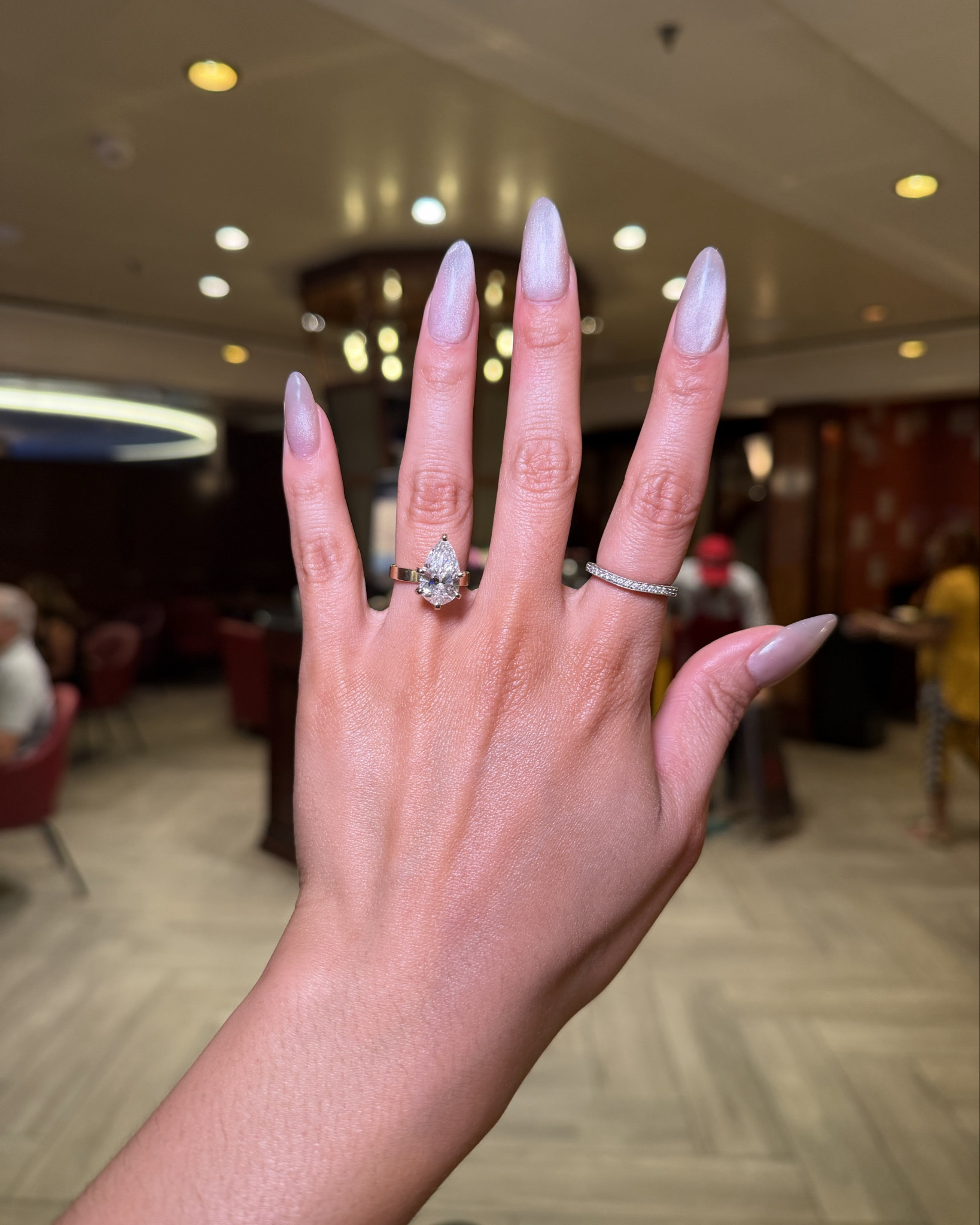 At home nails!! 🔥🔥

Learn to do it your self! DIY Nails

#LTKValentine #LTKgrwm #LTKBaby