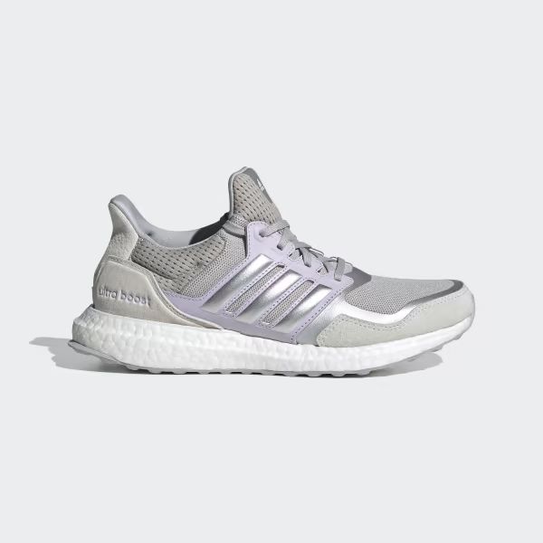 Ultraboost DNA S&L Shoes | adidas (US)