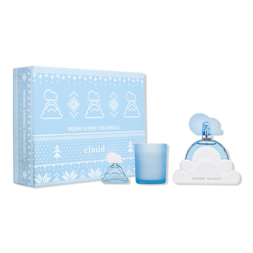 Cloud 3-Piece Gift Set | Ulta