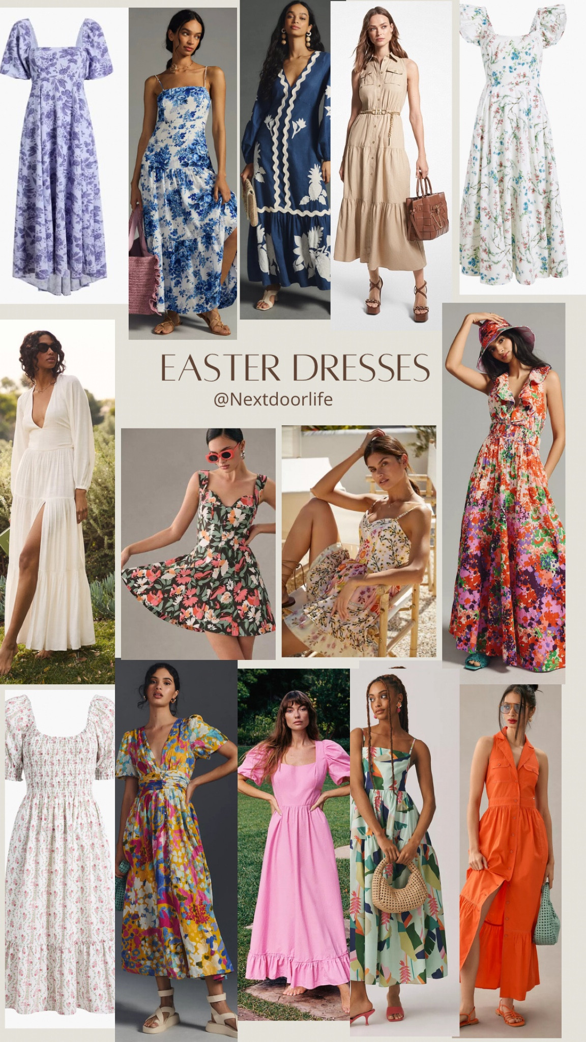 #LTKSeasonal #LTKFestival #LTKFind