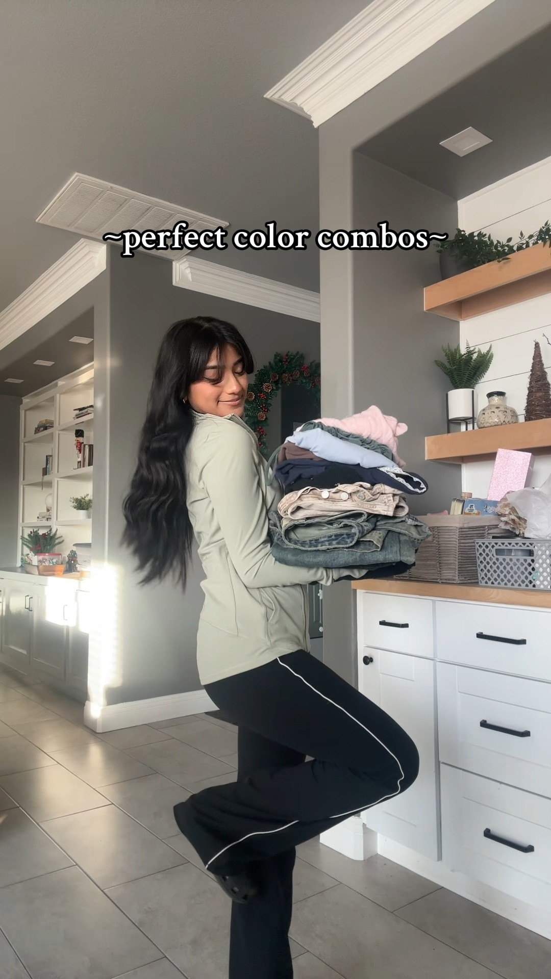 #LTKU #LTKBeauty #LTKStyleTip