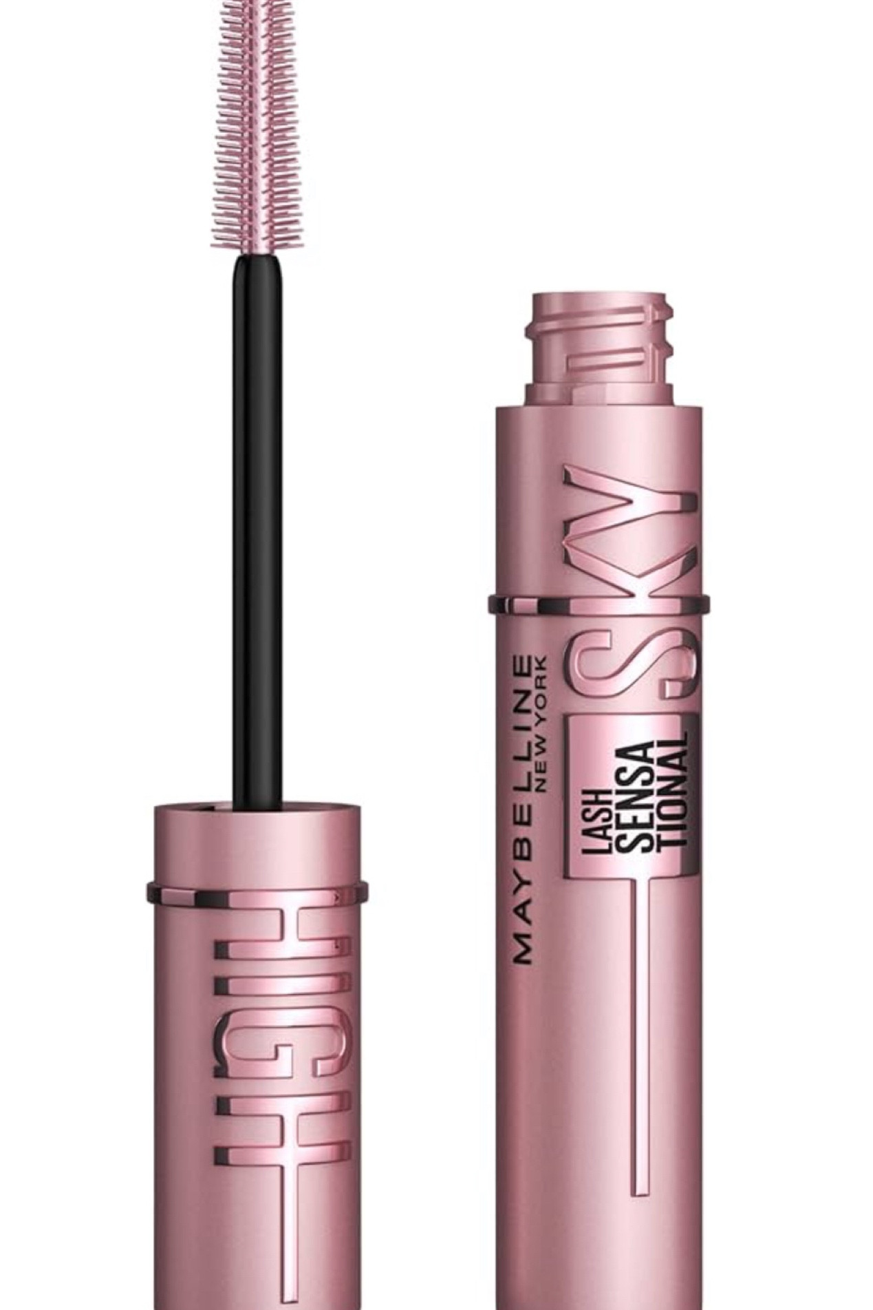 I’ve tried every fancy mascara out there. This $9 gem is by far the best. 

#LTKStyleTip #LTKBeauty #LTKSaleAlert