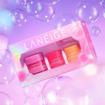 LANEIGESweet Dream Trio | Sephora (US)