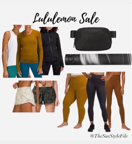 Lululemon. Cyber Monday sale. early Black Friday sale, fits TTS, wear . Gift guide for her. Athleisure. Athletic outfit. Gift guide for teens. Last minute thanksgiving outfits. Cyber week sales. Fall fashion.Black Friday 


#LTKCyberWeek #LTKHoliday #LTKGiftGuide