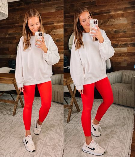 Athleisure outfit ideas from Amazon, workout outfit ideas for spring, quality workout clothes from Amazon 

#LTKstyletip #LTKfit #LTKFind