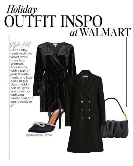 Fall Walmart Fashion! 🍁Click below to shop the post!✨

Madison Payne, Fall Fashion, Walmart Fashion, Walmart Fall, Budget Fashion, Affordable

#LTKSeasonal #LTKunder100 #LTKunder50